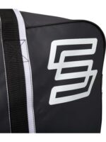 Sherwood Pro Carry Bag 2.0 - Bild 4