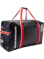 Sherwood Pro Carry Bag 2.0 - Bild 8