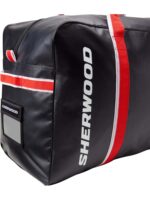 Sherwood Pro Carry Bag 2.0 - Bild 9