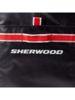 Sherwood Pro Carry Bag 2.0 - Bild 10