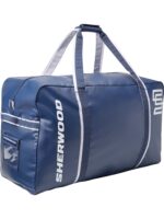 Sherwood Pro Carry Bag 2.0 - Bild 5