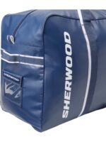 Sherwood Pro Carry Bag 2.0 - Bild 6