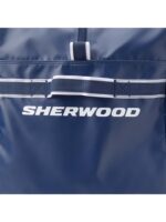 Sherwood Pro Carry Bag 2.0 - Bild 7