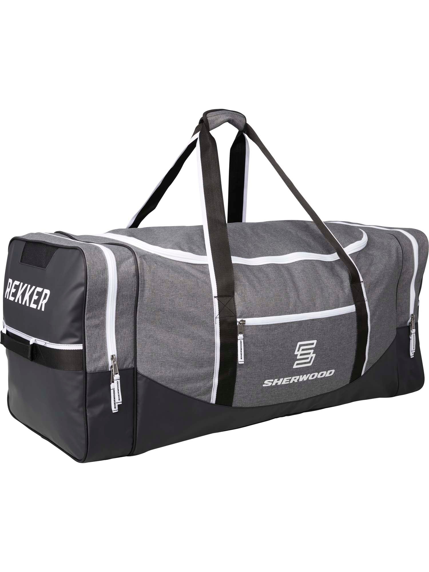 334279254_99_a_10202417.jpg Sherwood REKKER Team Carry Bag - Bild 1
