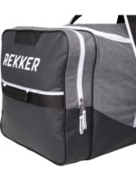 Sherwood REKKER Team Carry Bag - Bild 4