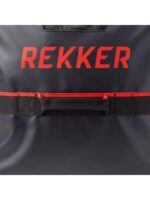 Sherwood REKKER Team Carry Bag - Bild 9
