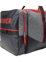 Sherwood REKKER Team Carry Bag - Bild 10
