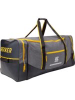Sherwood REKKER Team Carry Bag - Bild 5