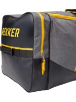 Sherwood REKKER Team Carry Bag - Bild 6