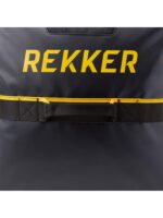 Sherwood REKKER Team Carry Bag - Bild 7