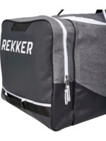 Sherwood REKKER Team Wheel Bag - Bild 3