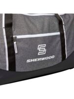 Sherwood REKKER Team Wheel Bag - Bild 4