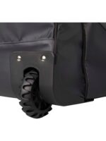 Sherwood REKKER Team Wheel Bag - Bild 5