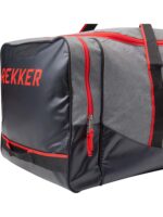Sherwood REKKER Team Wheel Bag - Bild 8