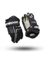 Sherwood CODE Encrypt 4 Senior Hockeyhandskar