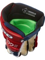 Sherwood CODE Encrypt 1 Senior Hockeyhandskar - Bild 12