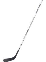 Sherwood P.M.P. 7000 Senior Hockeyklubba