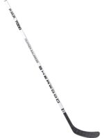 Sherwood P.M.P. 7000 Senior Hockeyklubba - Bild 2