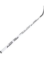 Sherwood P.M.P. 7000 Senior Hockeyklubba - Bild 6