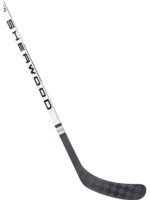 Sherwood P.M.P. 7000 Senior Hockeyklubba - Bild 8