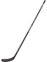 Sherwood REKKER Morph Pro Youth Hockeyklubba - Bild 7