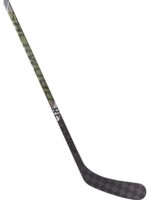 Sherwood REKKER Morph Pro Youth Hockeyklubba - Bild 8