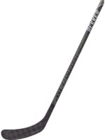 Sherwood REKKER Morph Pro Youth Hockeyklubba