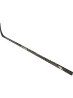Sherwood REKKER Morph Pro Youth Hockeyklubba - Bild 2