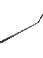 Sherwood REKKER Morph Pro Youth Hockeyklubba - Bild 3