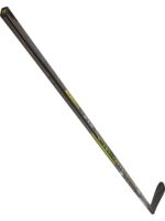 Sherwood REKKER Morph Pro Senior Hockeyklubba - Bild 5