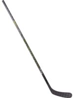 Sherwood REKKER Morph Pro Youth Hockeyklubba - Bild 6
