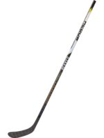 Sherwood REKKER Morph 1 Intermediate Hockeyklubba