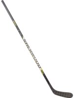 Sherwood REKKER Morph 1 Senior 64" Hockeyklubba - Bild 7