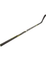 Sherwood REKKER Morph 1 Senior 64" Hockeyklubba - Bild 3
