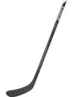 Sherwood REKKER Morph 1 Senior 64" Hockeyklubba - Bild 5