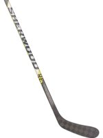 Sherwood REKKER Morph 1 Senior Hockeyklubba - Bild 8