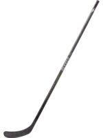 Sherwood REKKER Morph 2 Senior 64” Hockeyklubba - Bild 8