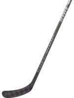 Sherwood REKKER Morph 2 Senior 64” Hockeyklubba