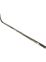 Sherwood REKKER Morph 2 Senior 64” Hockeyklubba - Bild 2
