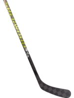 Sherwood REKKER Morph 2 Senior 64” Hockeyklubba - Bild 4