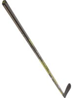 Sherwood REKKER Morph 2 Senior 64” Hockeyklubba - Bild 5