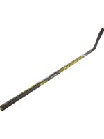 Sherwood REKKER Morph 2 Senior Hockeyklubba - Bild 6
