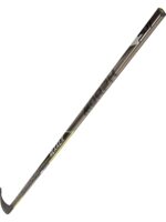 Sherwood REKKER Morph 2 Senior 64” Hockeyklubba - Bild 7