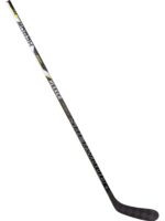 Sherwood REKKER Morph 3 Senior Hockeyklubba - Bild 7
