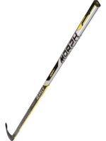 Sherwood REKKER Morph 3 Senior Hockeyklubba - Bild 8