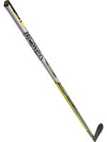 Sherwood REKKER Morph 3 Senior Hockeyklubba - Bild 6