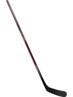 Sherwood REKKER R40 Junior Hockeyklubba