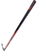 Sherwood REKKER R40 Junior Hockeyklubba - Bild 4