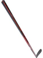 Sherwood REKKER R40 Junior Hockeyklubba - Bild 5