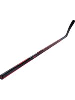 Sherwood REKKER R40 Junior Hockeyklubba - Bild 6